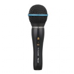 Metal Dynamic Microphone