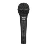Metal Dynamic Microphone