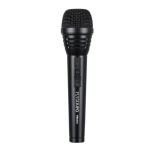 Metal Dynamic Microphone