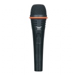 Metal Dynamic Microphone