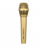 Metal Dynamic Microphone