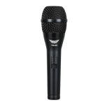 Metal Dynamic Microphone