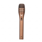 Metal Dynamic Microphone