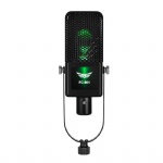 Condenser Microphone