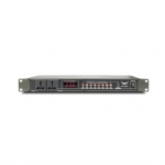 Power Supply Sequence Controller
