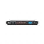 Power Supply Sequence Controller