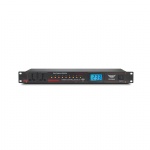 Power Supply Sequence Controller