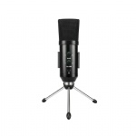 USB Condenser Microphone