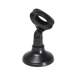 Microphone Stand