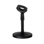 Microphone Stand