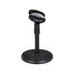 Microphone Stand