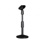Microphone Stand