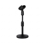 Microphone Stand