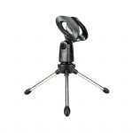 Microphone Stand