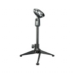 Microphone Stand