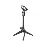Microphone Stand