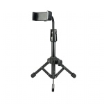 Microphone Stand