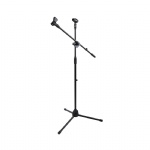 Microphone Stand