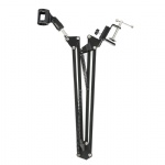 Microphone Stand