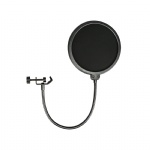 Microphone Stand