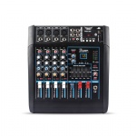 Mixer