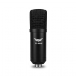 USB Condenser Microphone