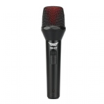 Metal Dynamic Microphone