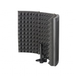 Microphone Stand