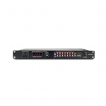 Power Supply Sequence Controller