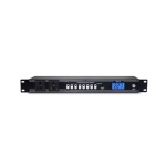 Power Supply Sequence Controller