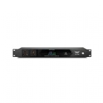 Power Supply Sequence Controller