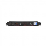 Power Supply Sequence Controller