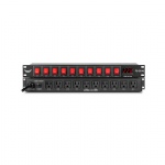 Power Supply Sequence Controller