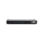Power Supply Sequence Controller