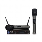 VHF Wireless Microphone