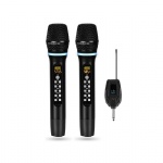 Universal Microphone