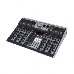 Mixer