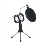 Microphone Stand