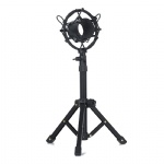 Microphone Stand