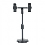 Microphone Stand