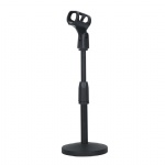 Microphone Stand