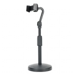 Microphone Stand