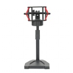 Microphone Stand