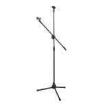 Microphone Stand