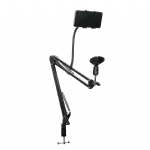 Microphone Stand