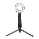 Microphone Stand