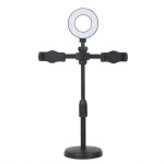 Microphone Stand