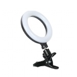 Microphone Stand
