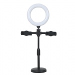 Microphone Stand