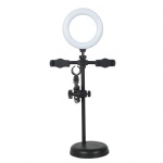 Microphone Stand